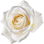 Avalanche rose