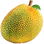 Jackfrucht