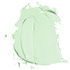 Green clay