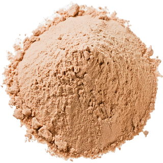 Sand