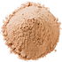 Sand