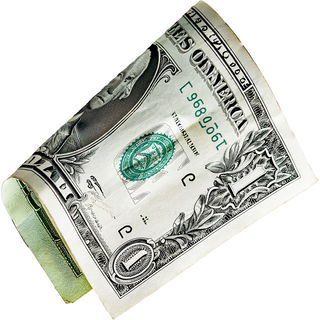 Bank note