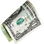 Bank note