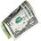 Bank note