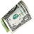 Bank note