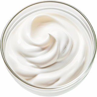 Joghurt