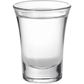 Cachaça