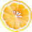 Yuzu