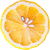 Yuzu