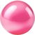 Chewing gum