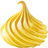 Lemon meringue