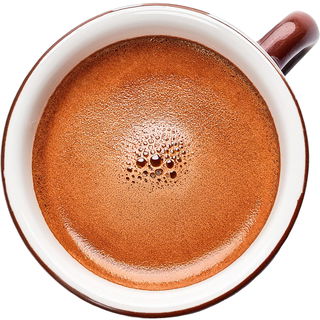 Mocha