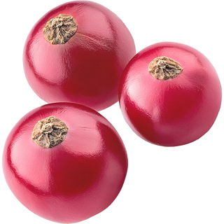 maurizischer rosa Pfeffer