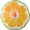 Keraji-Mandarine