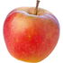 Cox orange apple