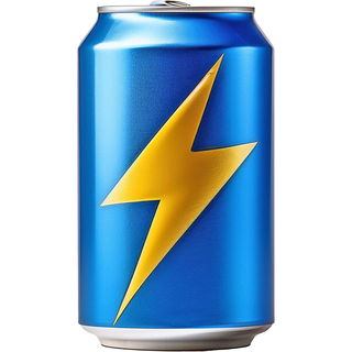 Energy drink