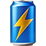 Energy drink