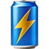Energy drink