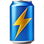 Energy drink