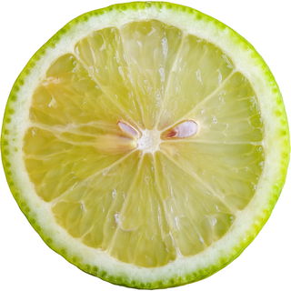Rodrigues lemon