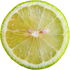 Rodrigues lemon