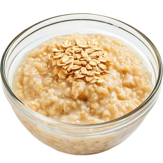 Porridge