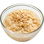 Porridge