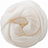 Wool