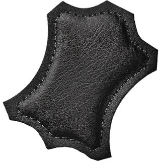 Balkans leather