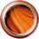 Wood lacquer