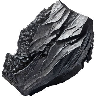 Carbon