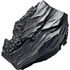 Carbon