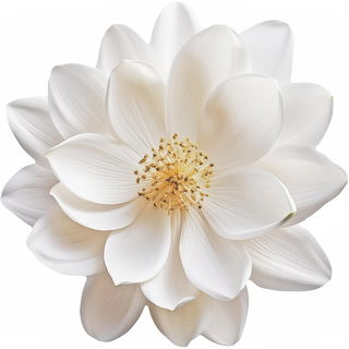 Dune flower