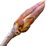 Poplar bud
