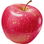 Cripps-Pink-Apfel