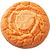 Biscuit