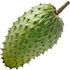Soursop