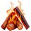 Feuer