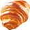 French pastry