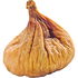 Dried fig