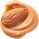 Almond paste