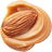 Almond paste