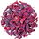 Roselle-Tee