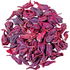 Rosella tea