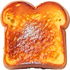 Arme Ritter