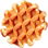 Waffel