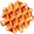 Waffel