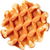 Waffle