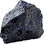 Basalt