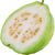 Brazilian guava